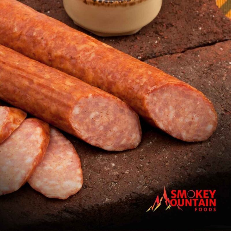 Kielbasa Kransky - 3 Pack