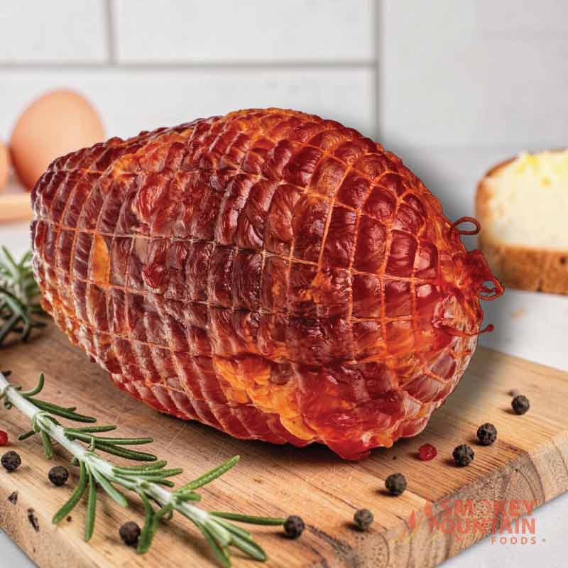 Ham