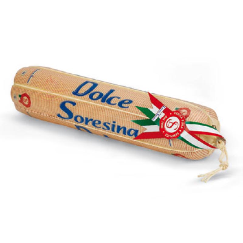 Provolone Dolce Cheese