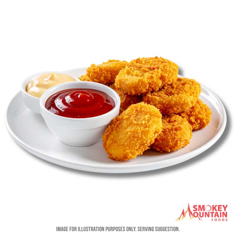 Chicken Nuggets