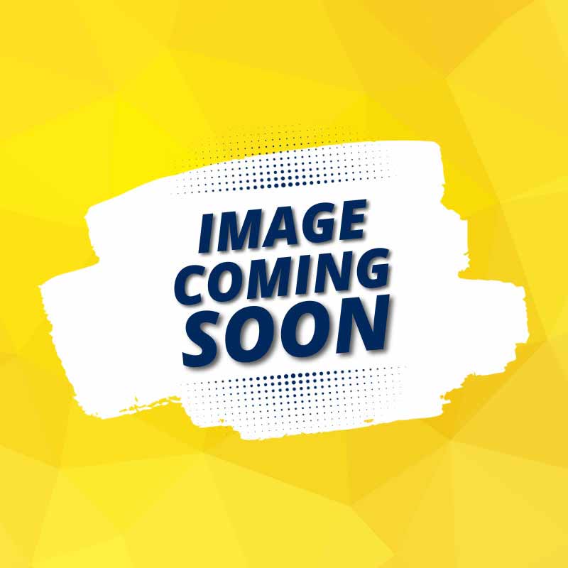 Smokey Mountain Foods