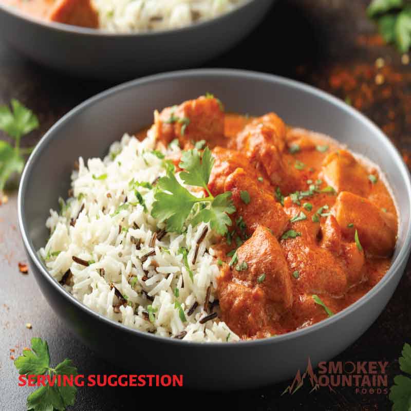 Vindaloo